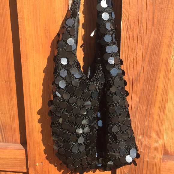 Handbags - Purse